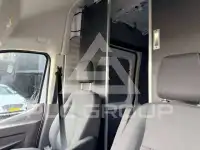 2026 Ford E-Series