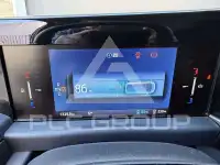 2026 Ford E-Series