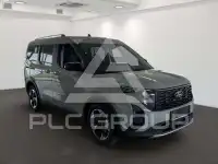 2026 Ford E-Series