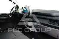 2026 Ford E-Series