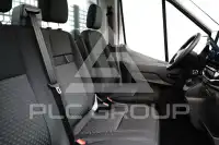 2024 Ford E-Series