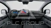 2026 Ford E-Series