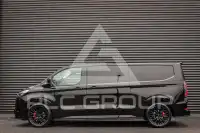 2026 Ford E-Series