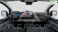 2026 Ford E-Series