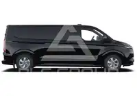 2026 Ford E-Series