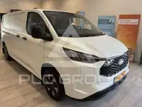 2026 Ford E-Series