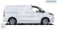 2026 Ford E-Series