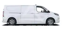2026 Ford E-Series