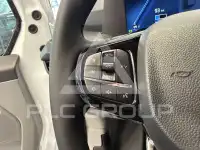 2026 Ford E-Series