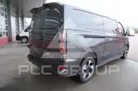 2026 Ford E-Series