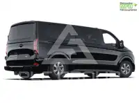 2026 Ford E-Series