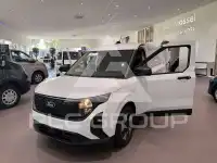 2026 Ford E-Series