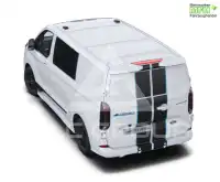 2026 Ford E-Series