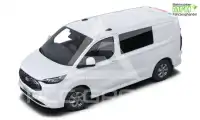 2026 Ford E-Series