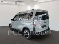 2026 Ford E-Series