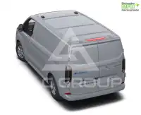 2026 Ford E-Series