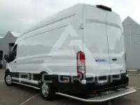2026 Ford E-Series