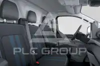 2026 Ford E-Series