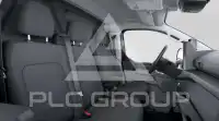 2026 Ford E-Series