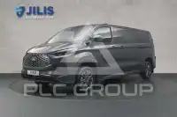 2026 Ford Other