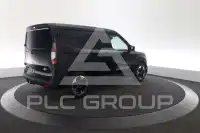 2026 Ford E-Series