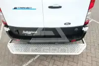 2026 Ford E-Series