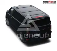 2026 Ford E-Series