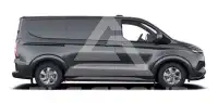 2026 Ford E-Series