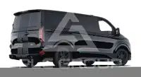 2026 Ford E-Series