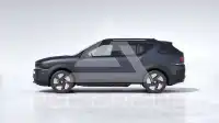2026 Hyundai Nexo