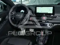 2026 Hyundai I30