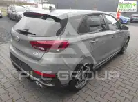 2026 Hyundai I30
