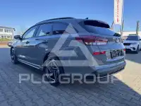2026 Hyundai I30