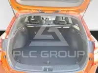 2026 Hyundai I30