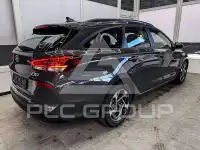 2026 Hyundai I30