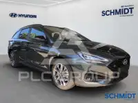 2026 Hyundai I30