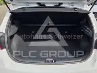 2026 Hyundai I30