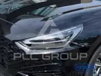 2026 Hyundai I30