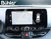 2026 Hyundai I30