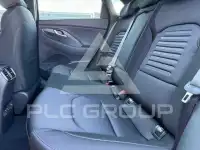2026 Hyundai I30