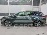 2026 Hyundai I30