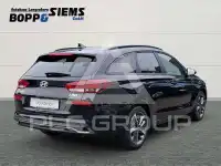 2026 Hyundai I30