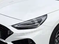 2026 Hyundai I30