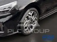 2026 Hyundai I30