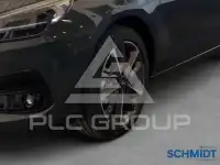 2026 Hyundai I30