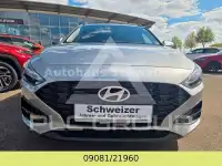 2026 Hyundai I30