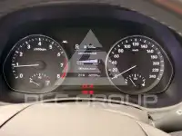 2026 Hyundai I30