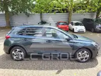 2026 Hyundai I30