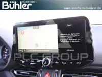 2026 Hyundai I30