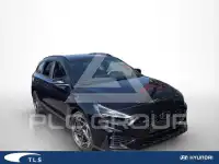 2026 Hyundai I30
